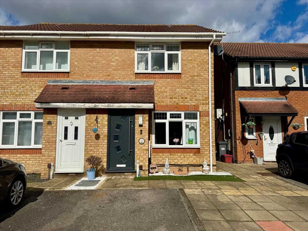 Property photo 1 of 12 Main Picture