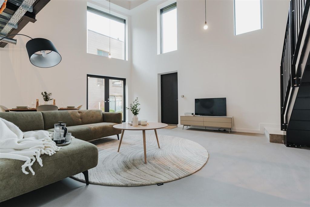 Property photo 1 of 9 Lwp11332-Hdr.Jpg