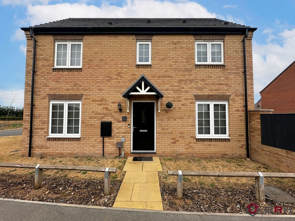 Property photo 1 of 48