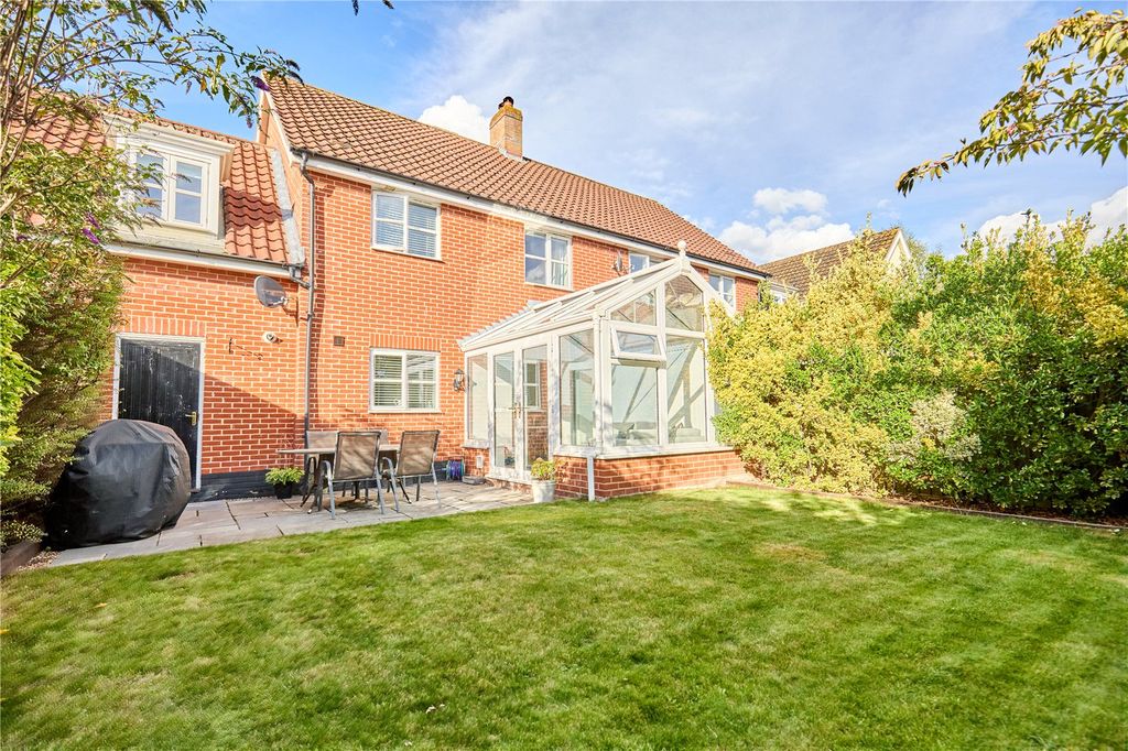 Property photo 3 of 26 Picture No. 34