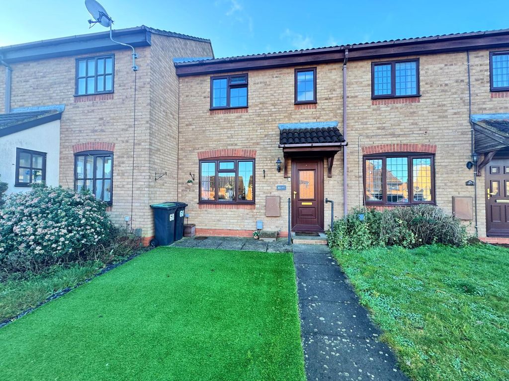 Property photo 1 of 13 Front (Exterior)