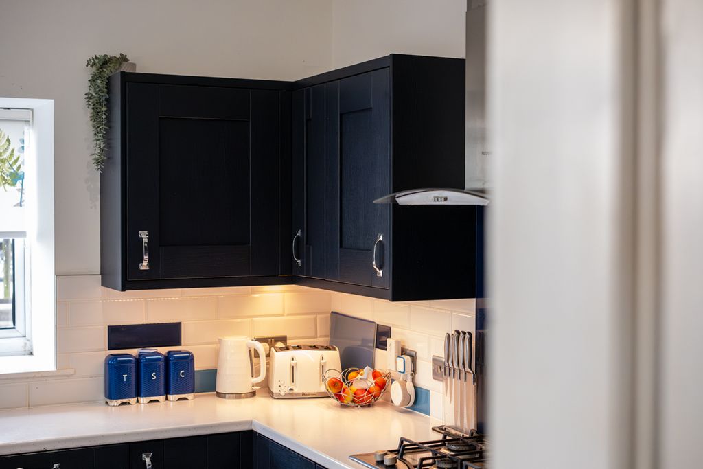 Additional image 37 of 4 bed detached house for saleLawton Road, Dundee DD3