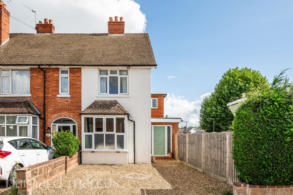 Property photo 1 of 16