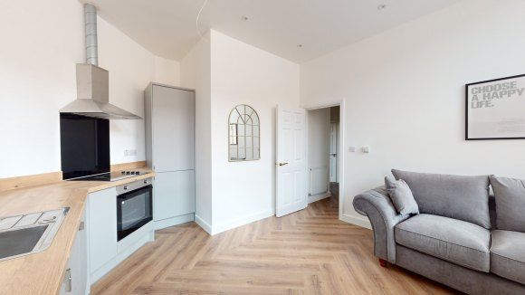 Property photo 1 of 11 8254227.Jpg