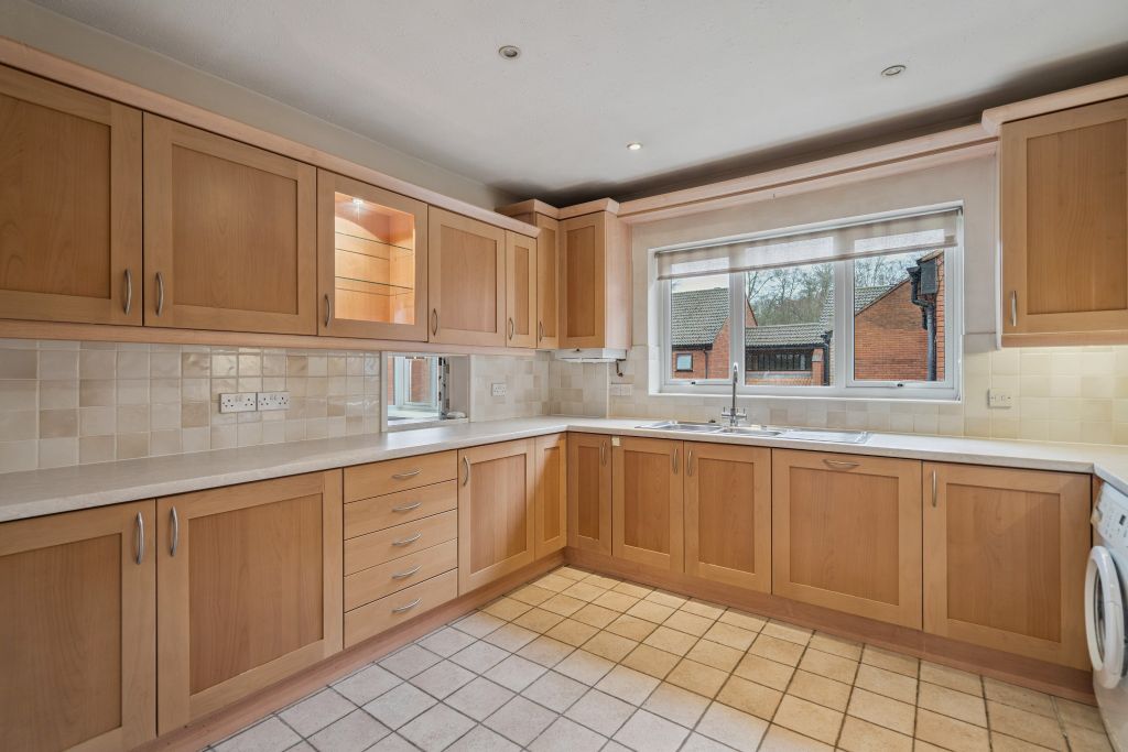 Property photo 3 of 7