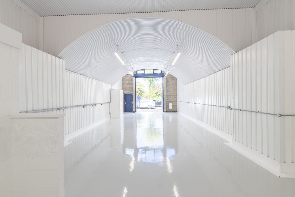 Property photo 3 of 3 Flexible Property Space