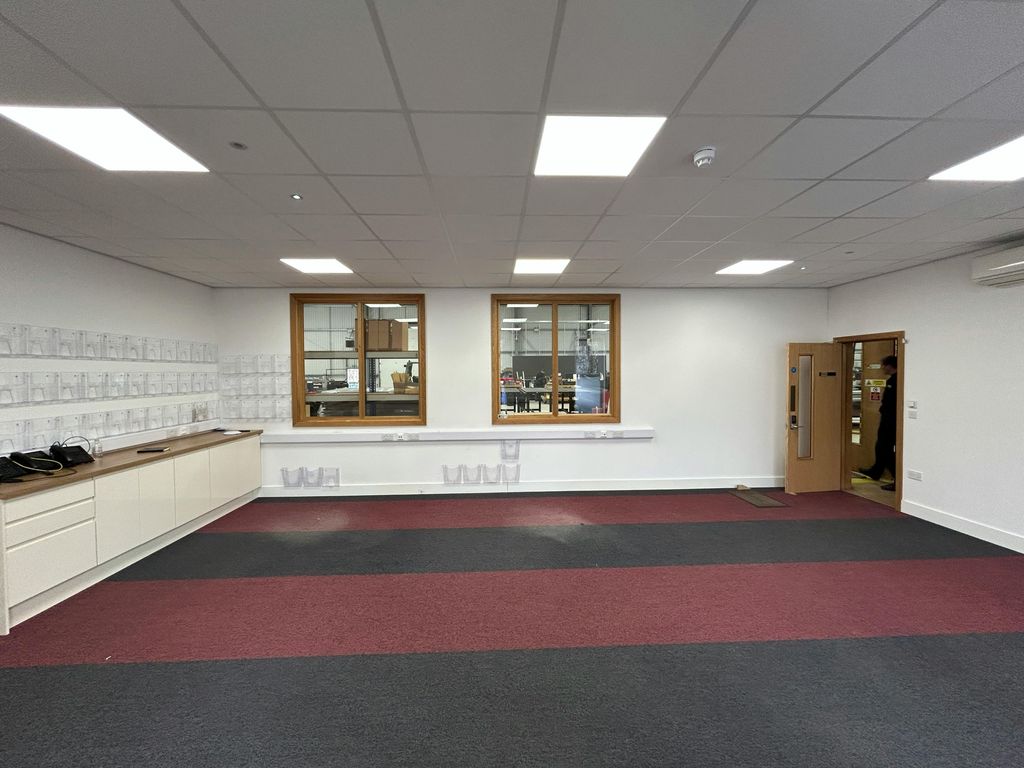 Property photo 1 of 6 2Dhd2.Jpg