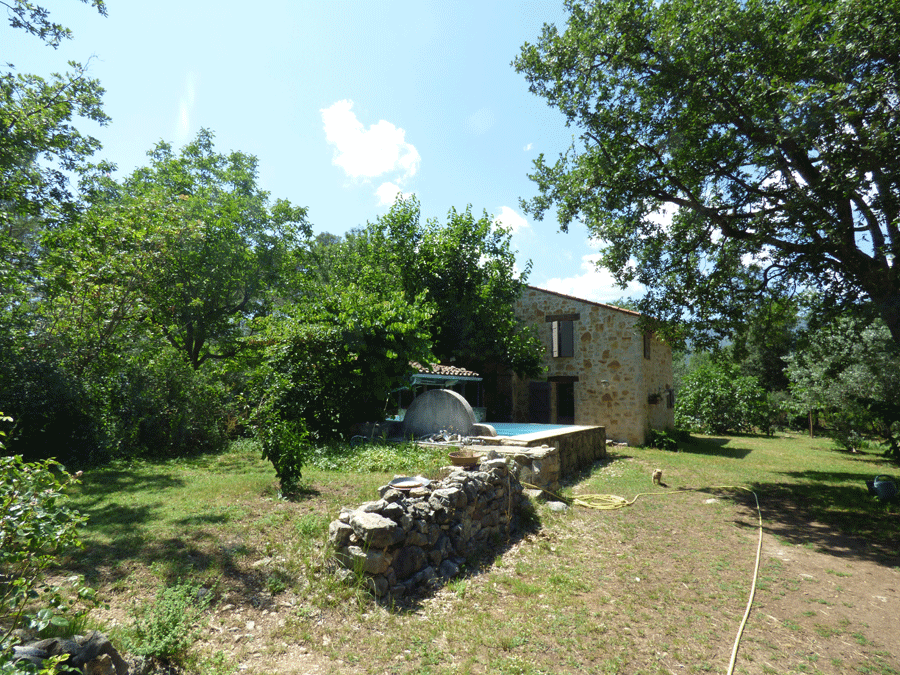 Property photo 1 of 30