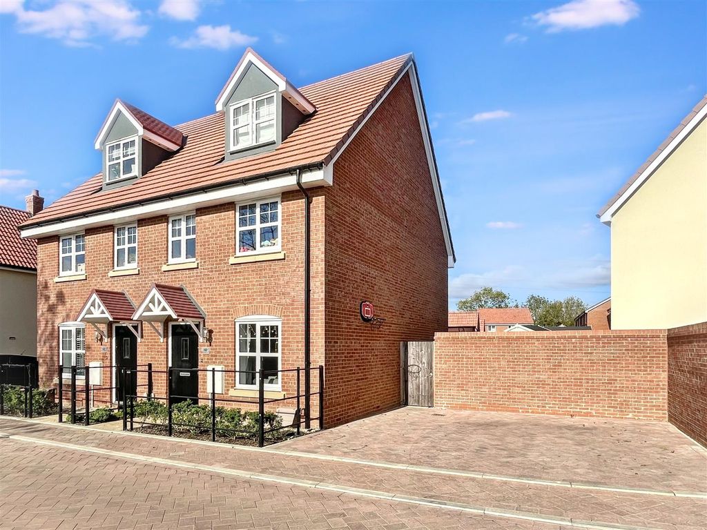 Property photo 3 of 15 Img_1793.Jpg