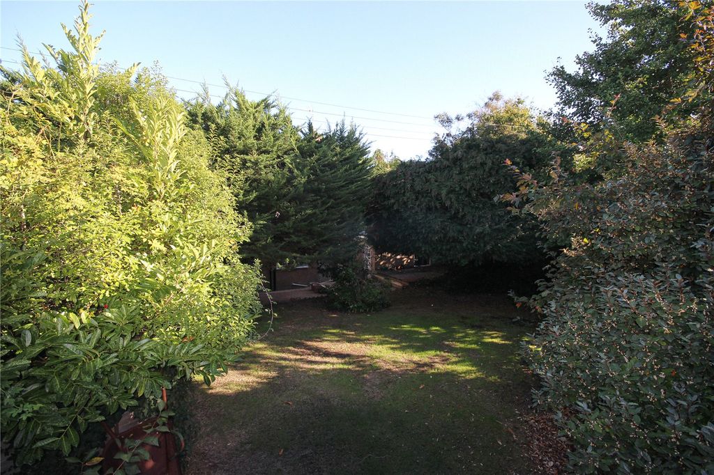 Property photo 2 of 20 Picture 2