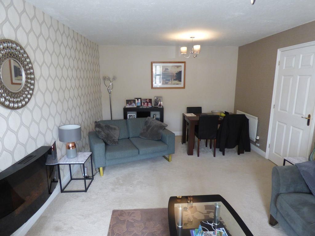 Property photo 3 of 14 P1380625_Result.Jpg