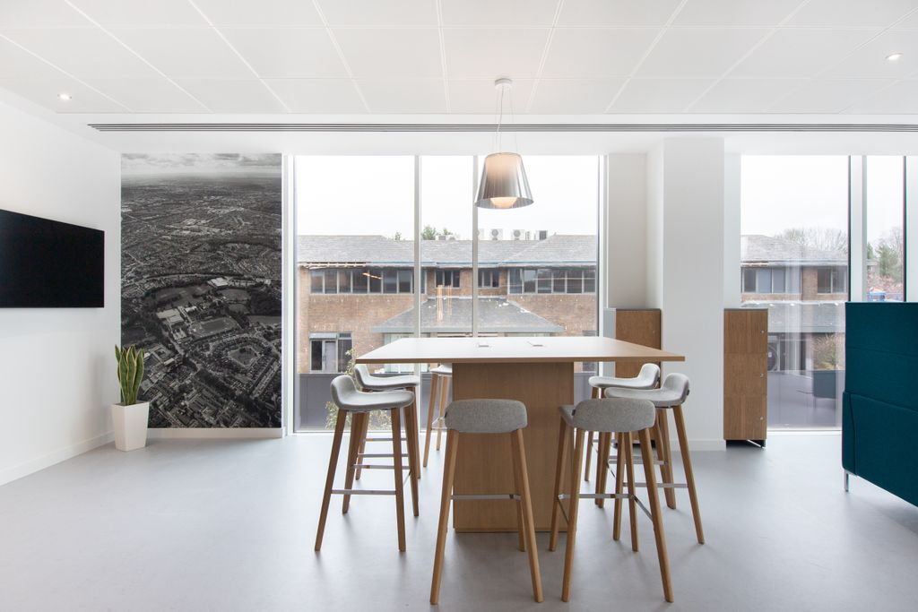 Property photo 1 of 5 Property Image 1