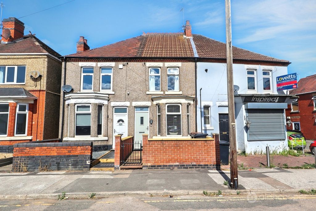 Property photo 1 of 21 5415981