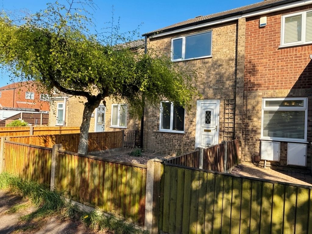 Property photo 1 of 11
