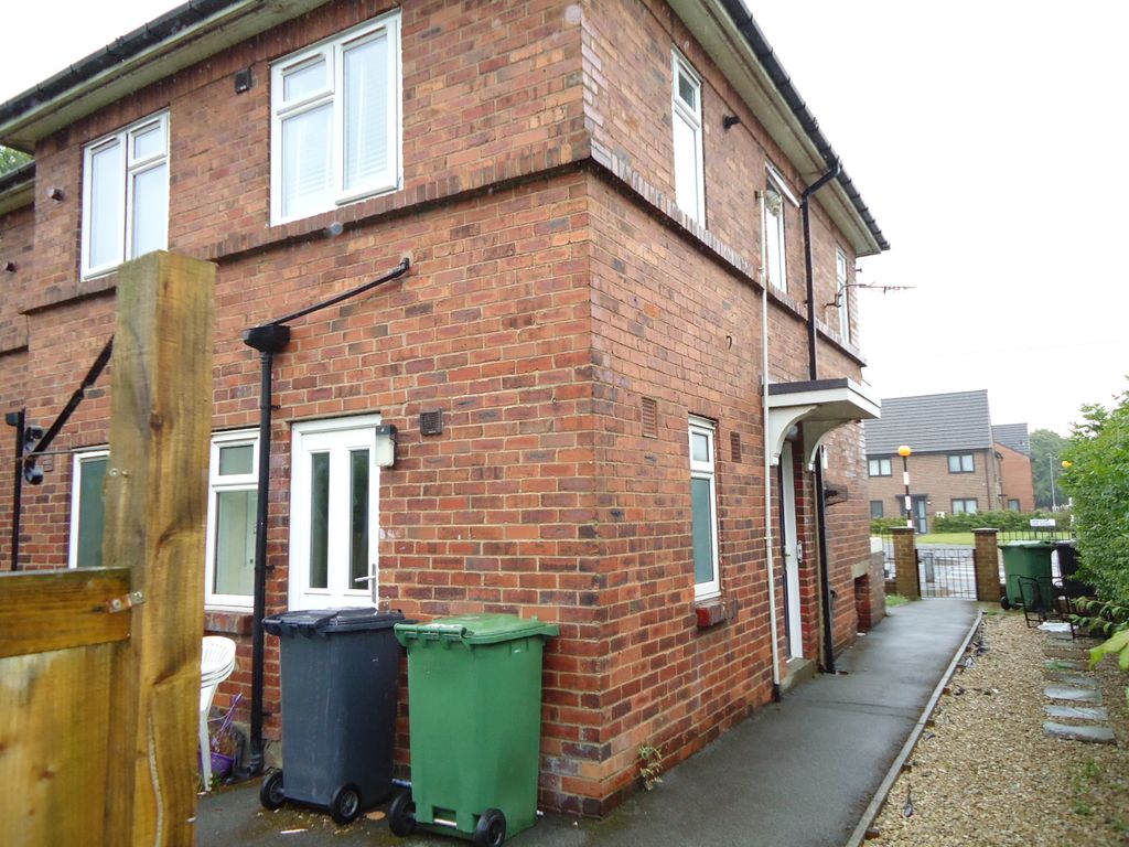 Property photo 2 of 18 Dsc02400