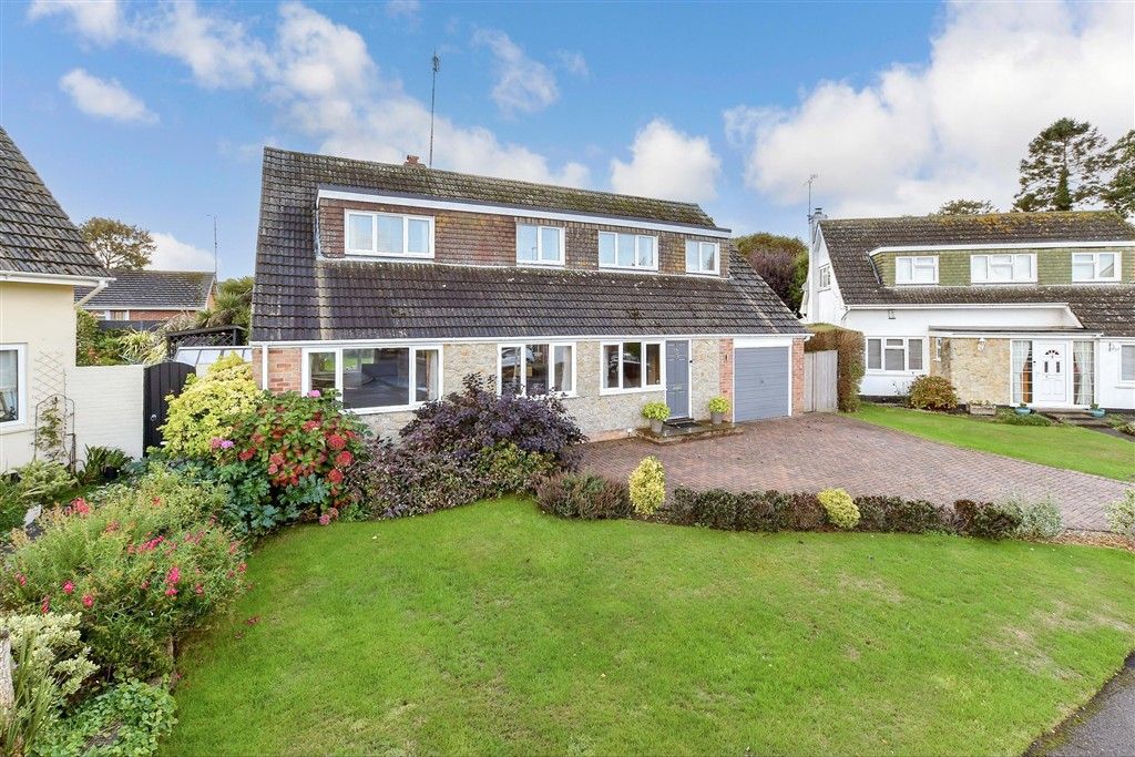 Property photo 2 of 15 Front.