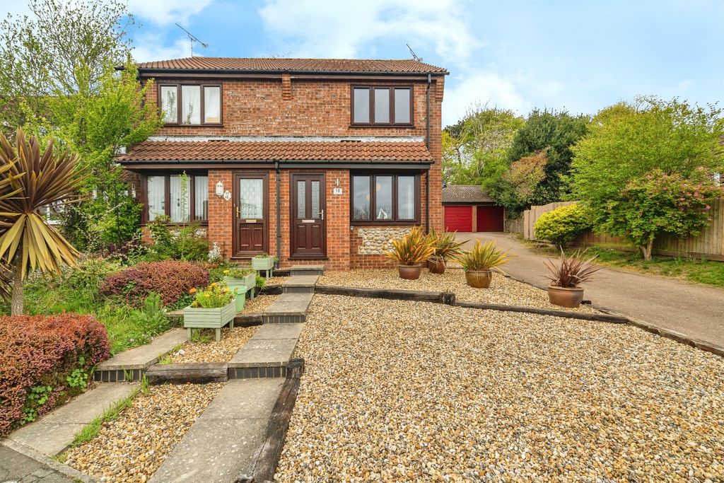 Property photo 1 of 16