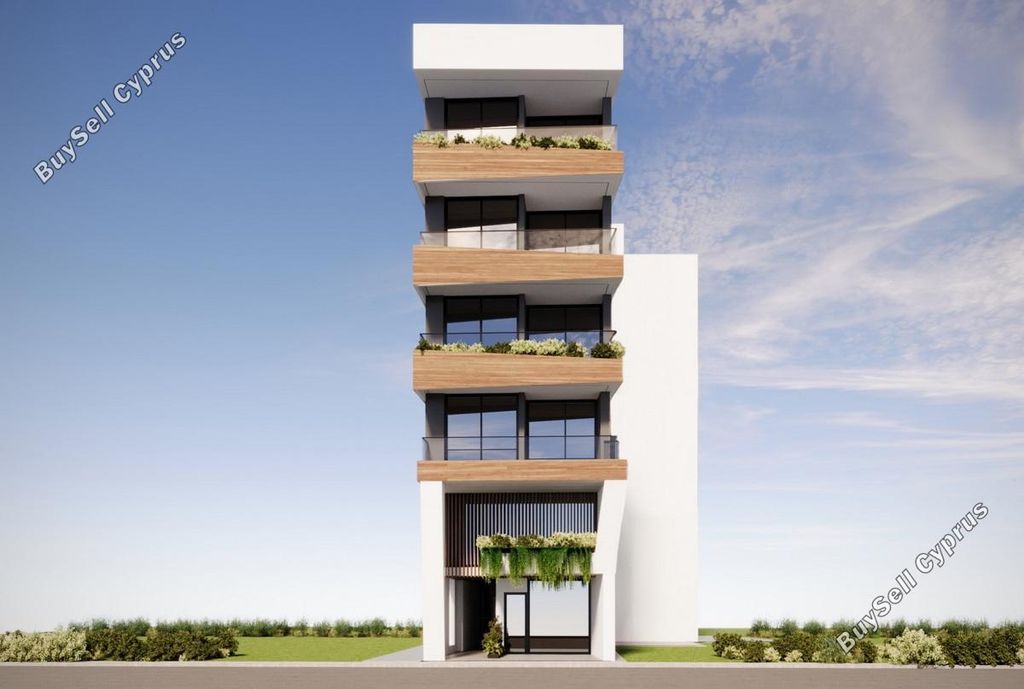 Property photo 1 of 6