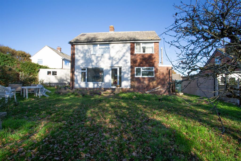 Property photo 1 of 12 Derb7561.Jpg