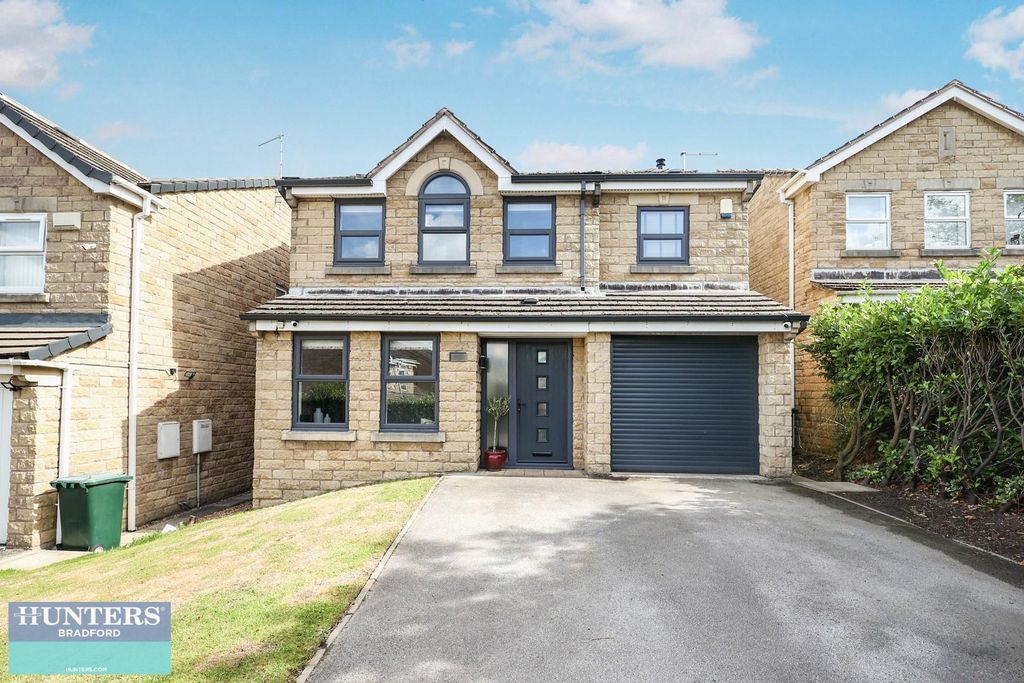 Property photo 1 of 39 Jpp_2769.Jpg