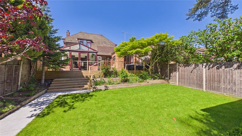 Property photo 2 of 21 Picture 2