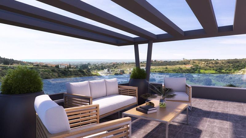 Property photo 2 of 7 Sun Terrace