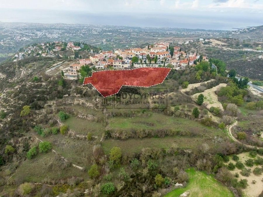 Property photo 2 of 7