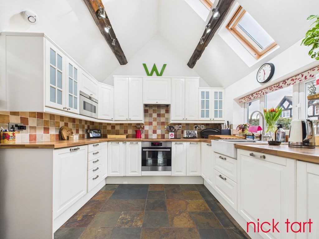 Property photo 3 of 27 Photo 17