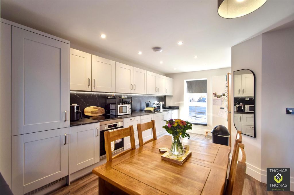 Property photo 2 of 14 Dsc_0288.Jpg