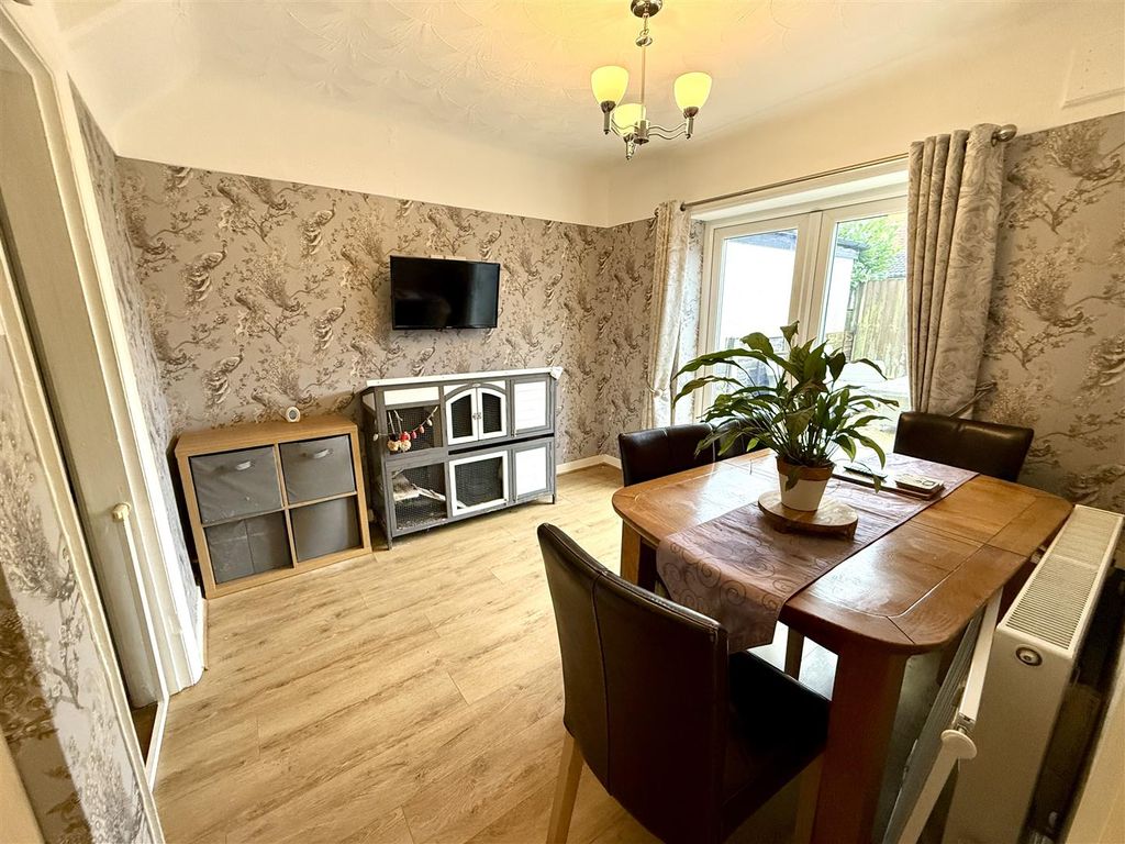 Property photo 3 of 24 Img_5699.Jpeg