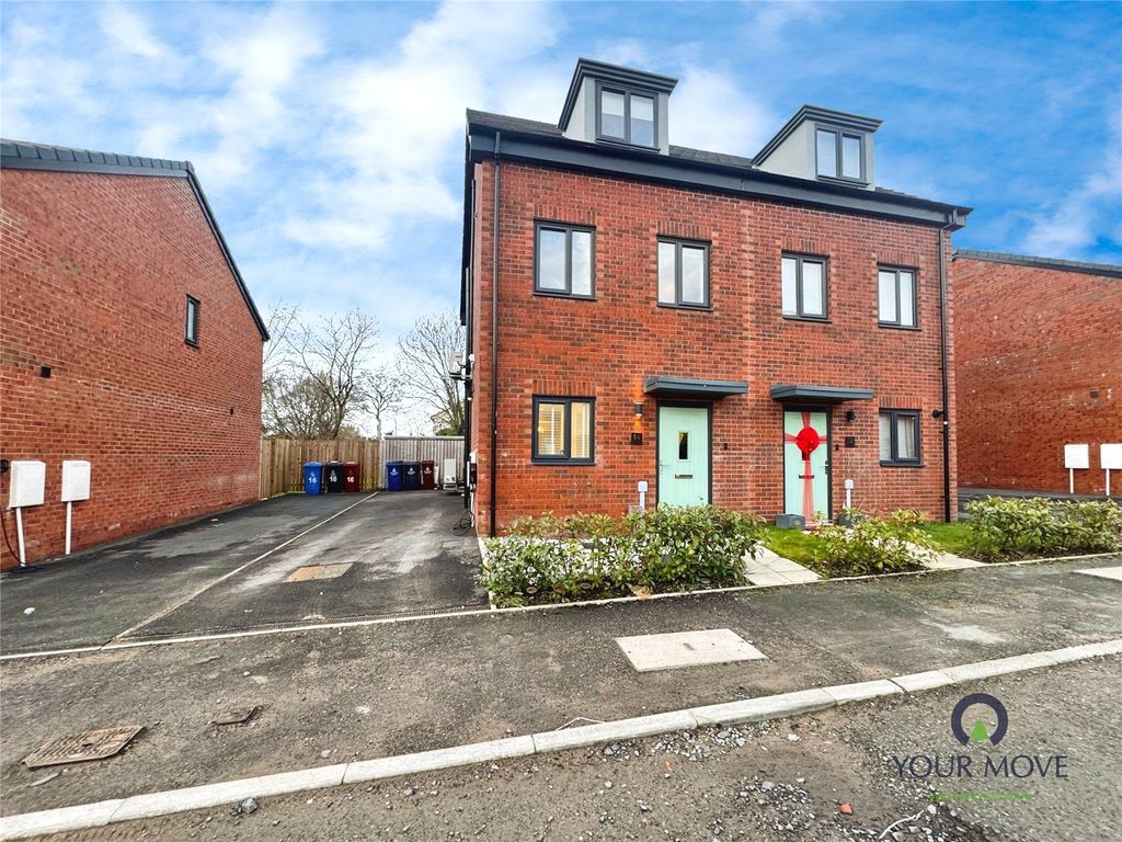 Property photo 1 of 17 Picture No. 07