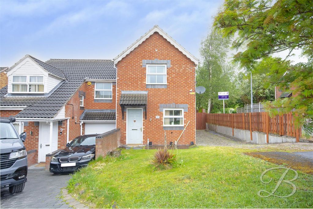 Property photo 1 of 36 CC10 Copy.Jpg