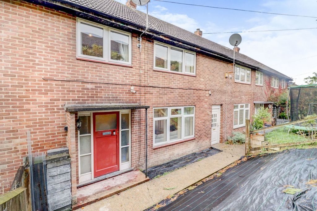 Property photo 2 of 17 Gallery