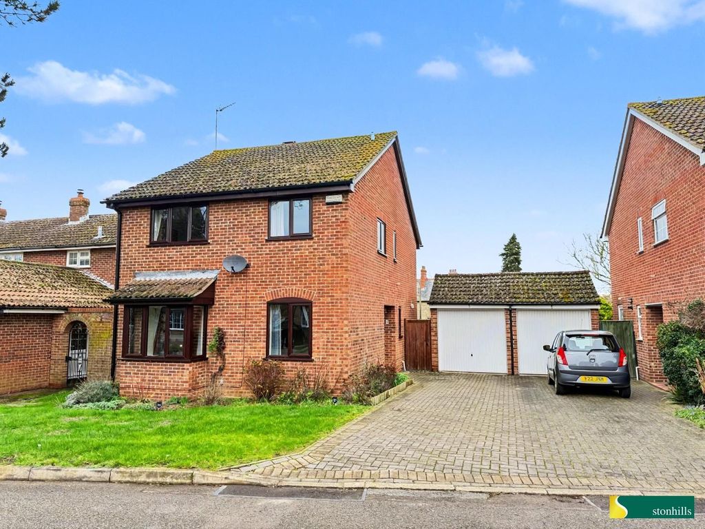 Property photo 1 of 15 11.Jpg