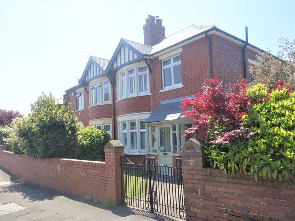 Property photo 1 of 14 48 Baron Road Ex.Jpg