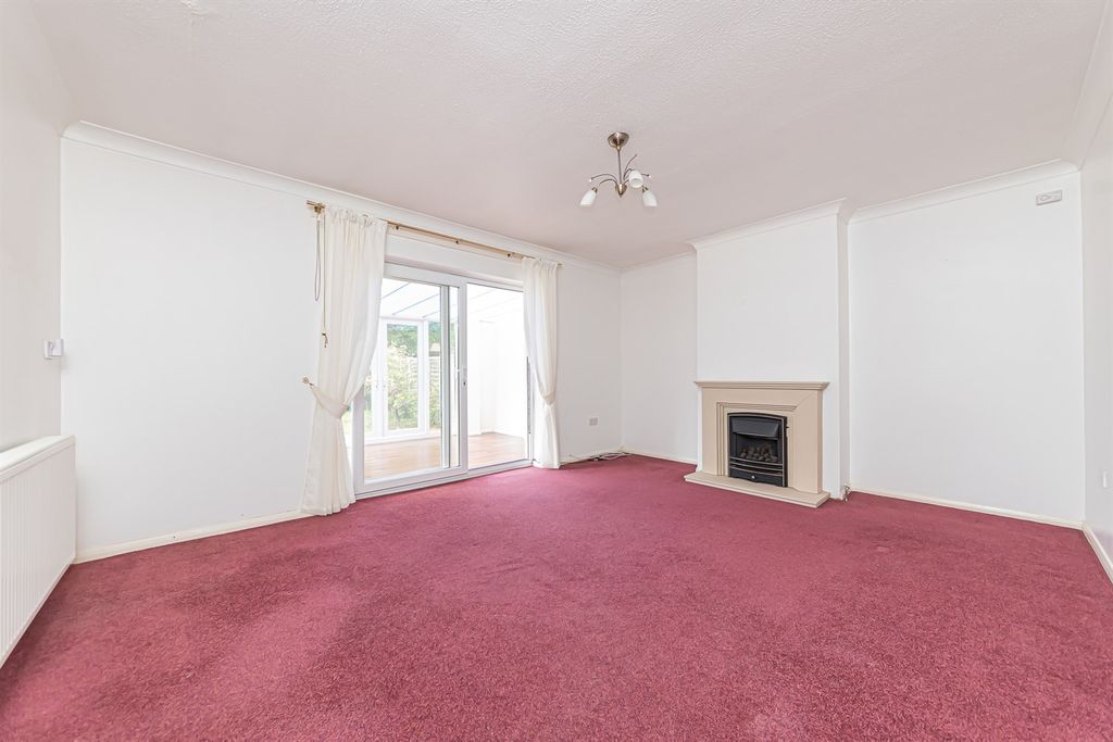 Property photo 3 of 11 Other