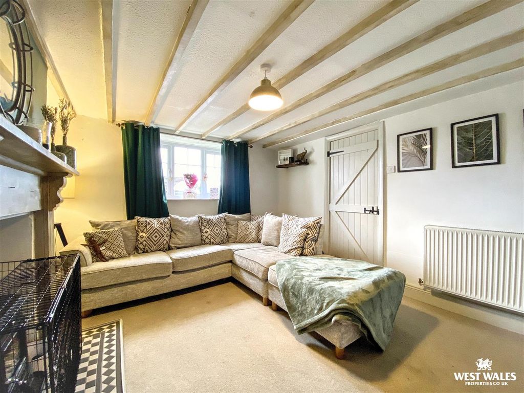 Property photo 3 of 26 Img_7312.Jpg