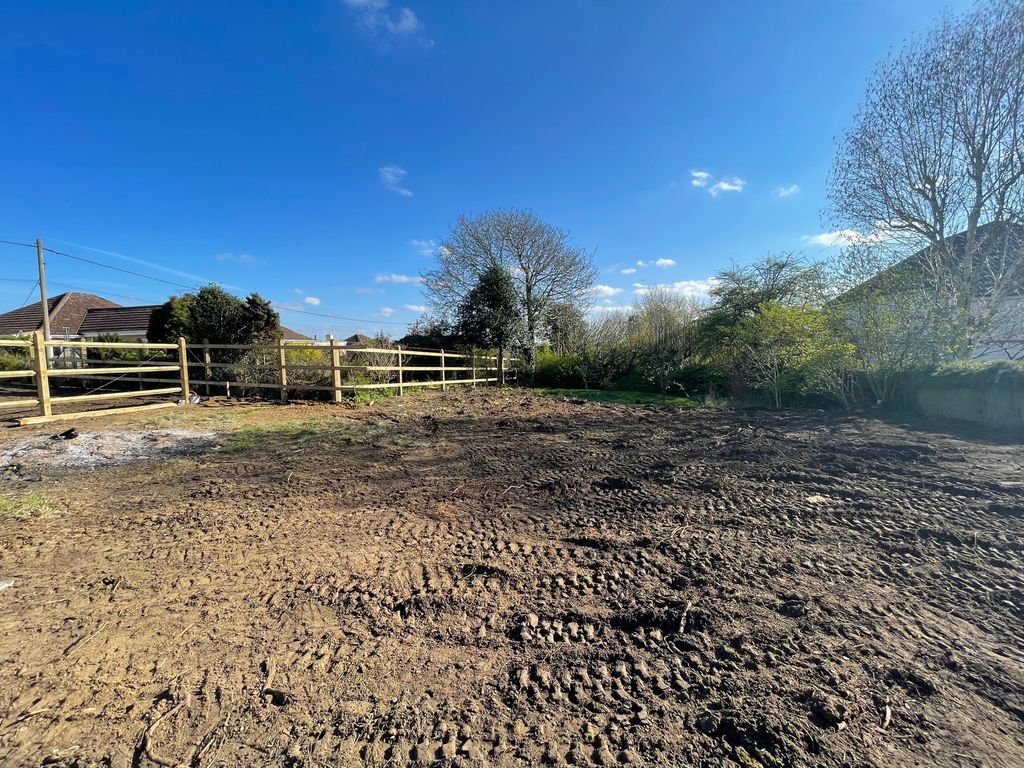 Property photo 2 of 5 2