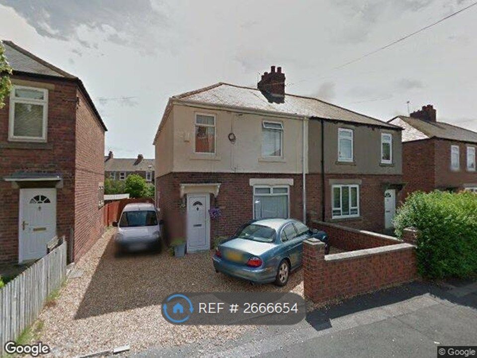 Property photo 1 of 23