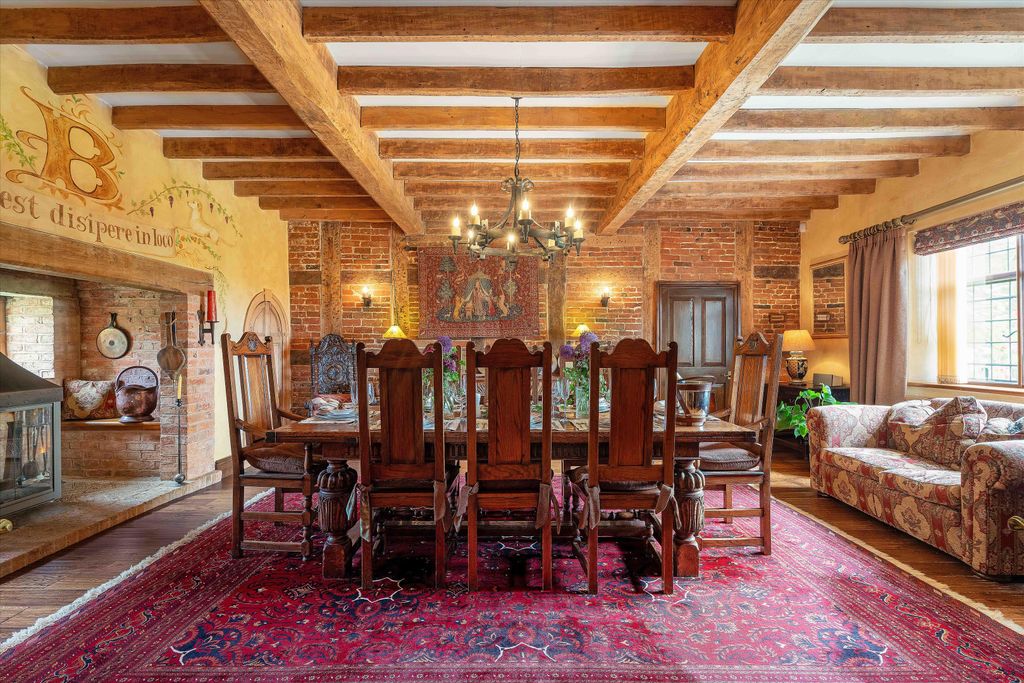 Property photo 3 of 29 Image