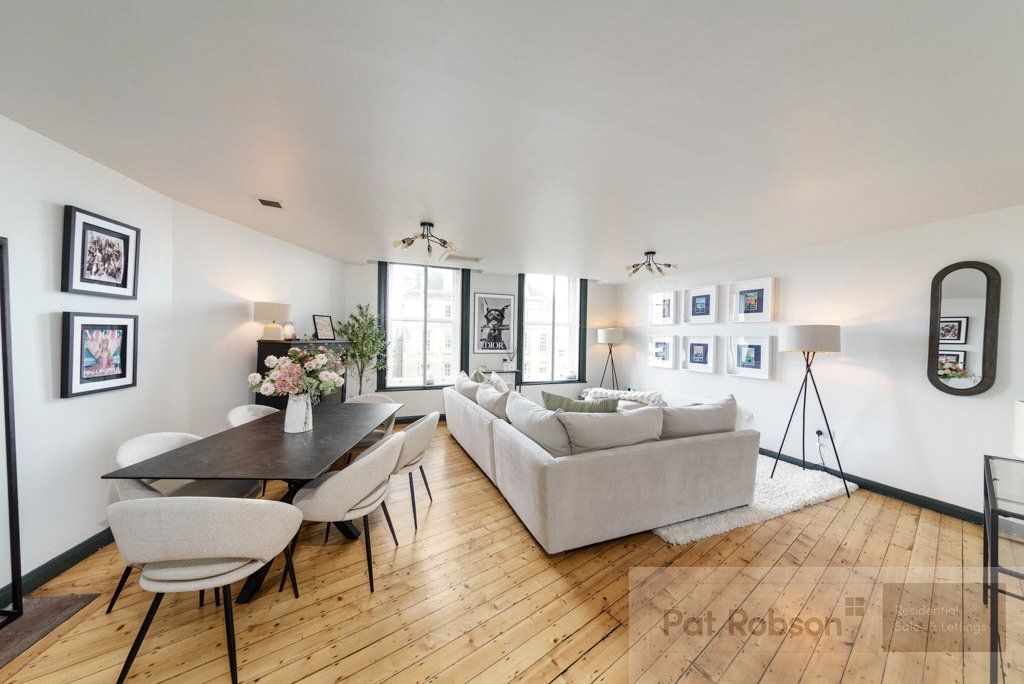 Property photo 1 of 18 Picture 1