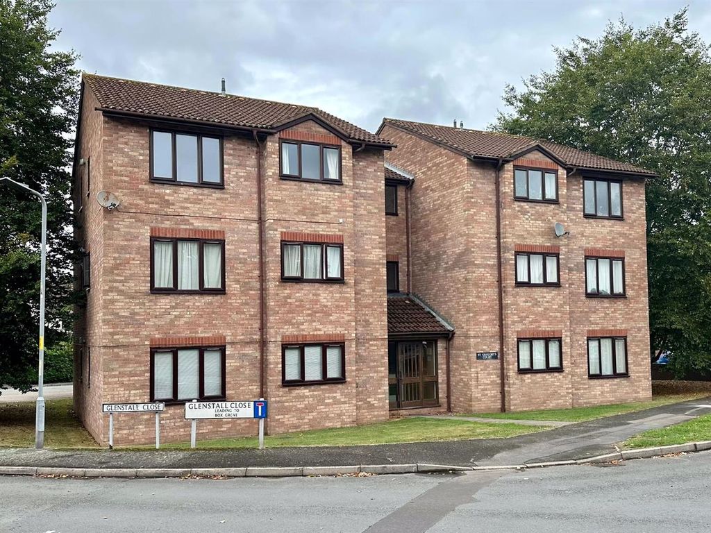 Property photo 1 of 7