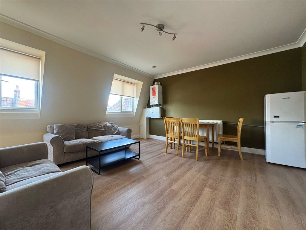 Property photo 1 of 5 Picture No. 02