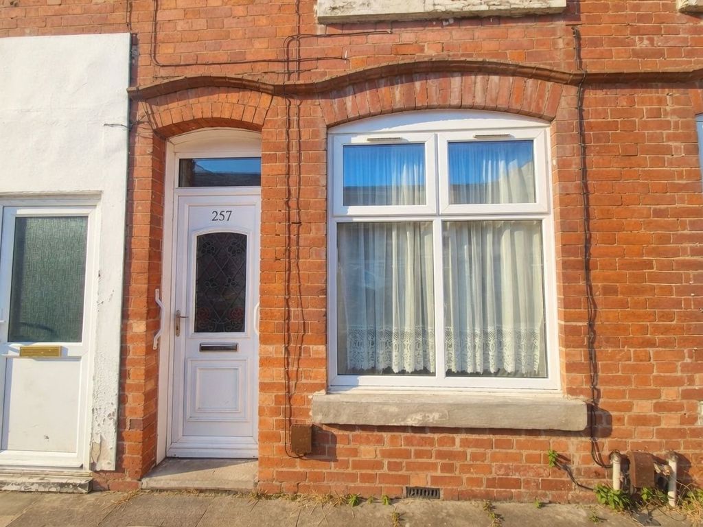 Property photo 1 of 13