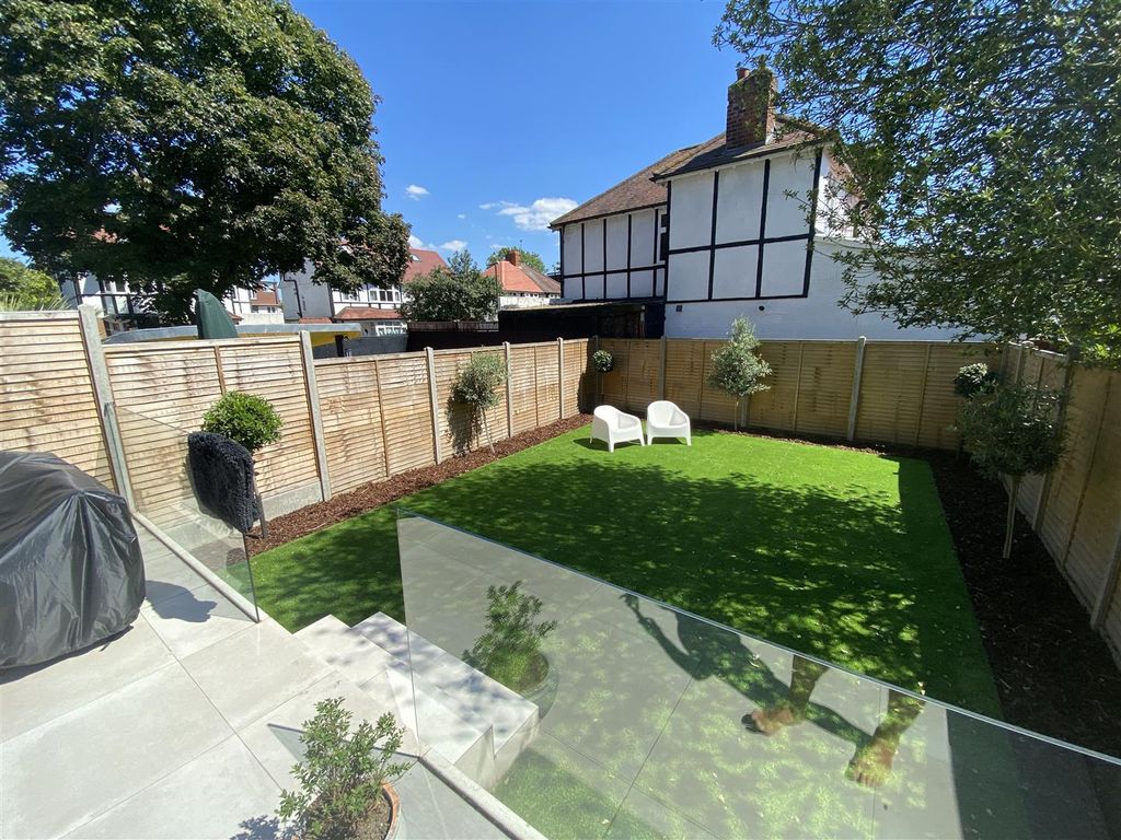 Property photo 2 of 12 Img_5446.Jpeg