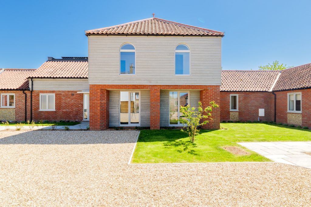 Property photo 1 of 31 5145980