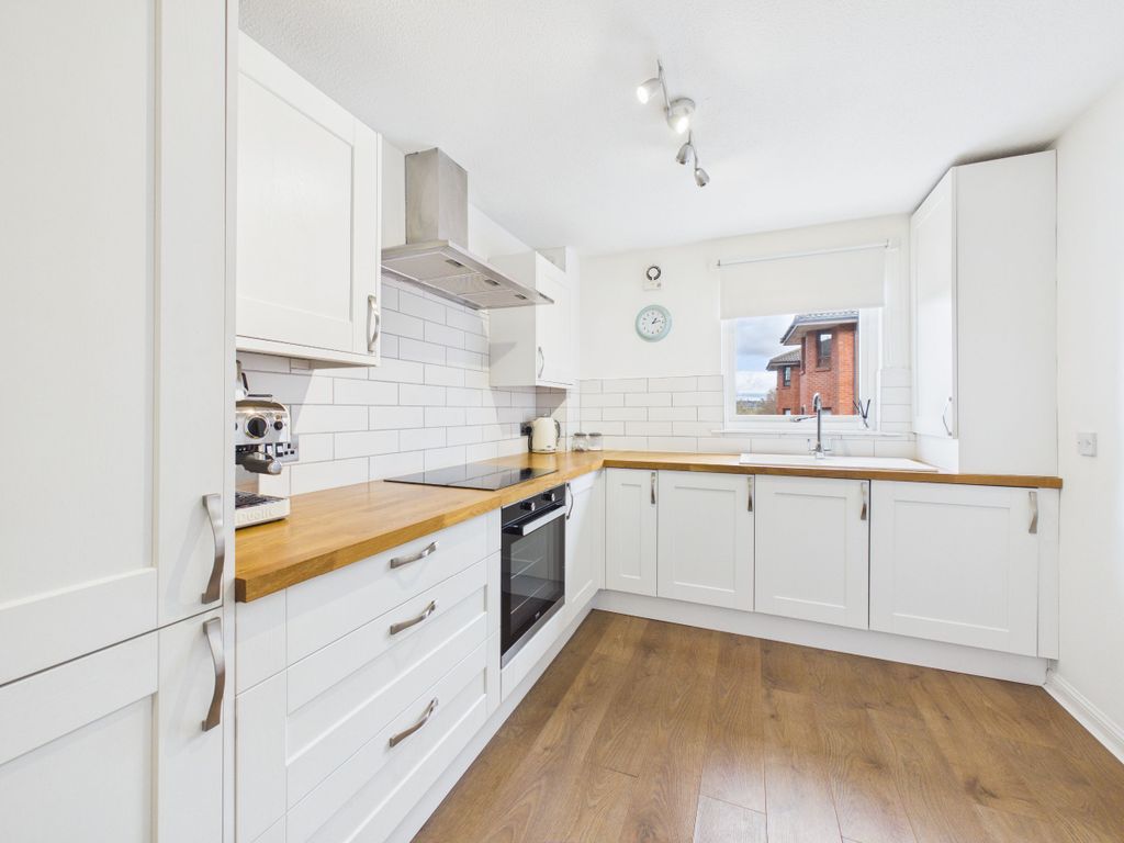 Additional image 5 of 2 bed flat for saleMote Hill, Hamilton ML3