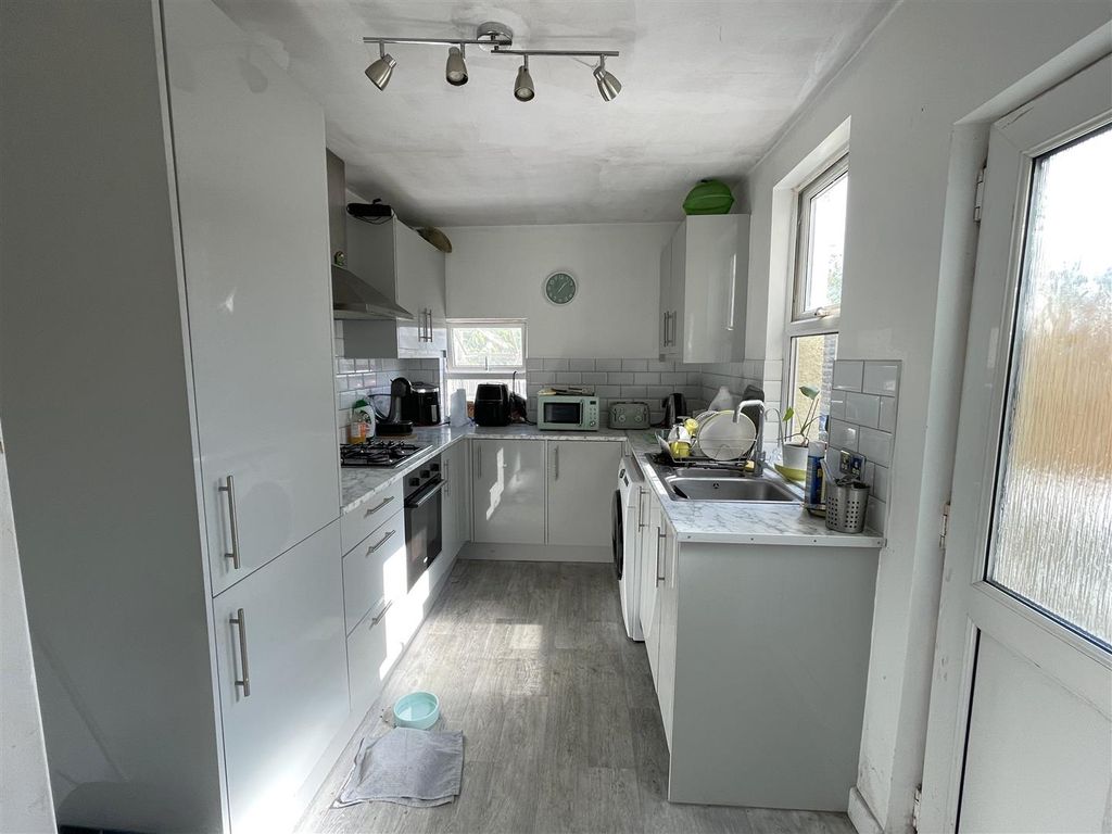 Property photo 2 of 10 Img_1680.Jpg