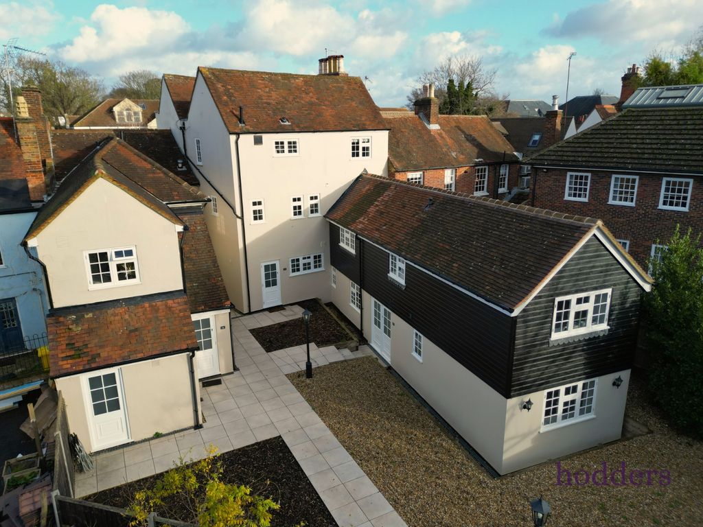 Property photo 1 of 7 Picture No. 10