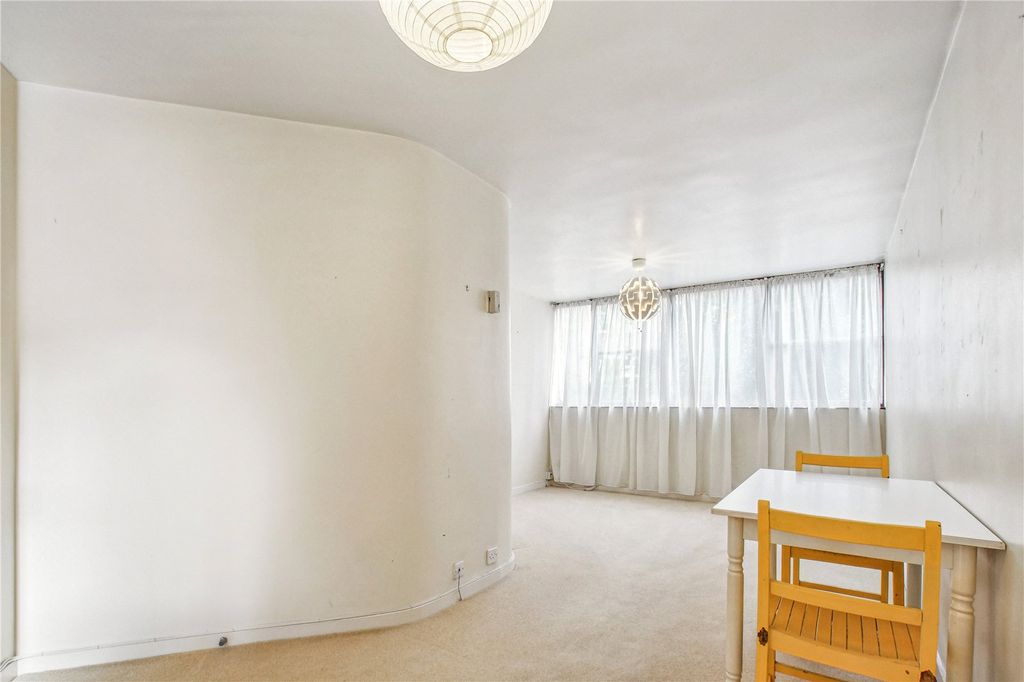 Property photo 1 of 7 Picture No. 04